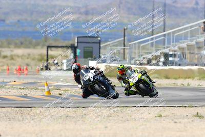 media/Apr-04-2024-Racers Edge (Thu) [[ac0bf05b20]]/A Group/Session 3 (Turn 2)/
